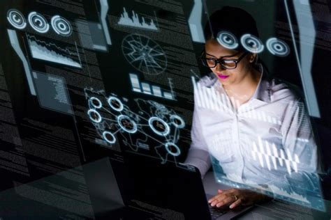 Image result for Python Engineer Tensorflow