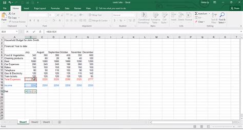 Image result for Excel Formulas Training
