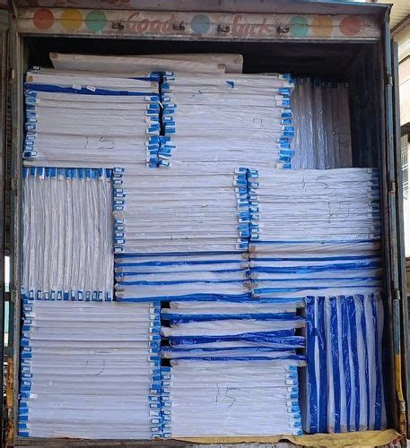 PVC Foam Sheets - PVC Foam Sheets 5mm 8x4 Trader - Wholesaler ...
