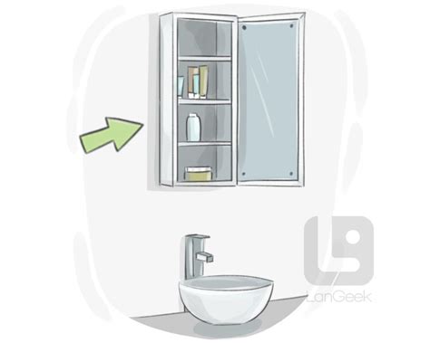 Medicine Chest 的图像结果