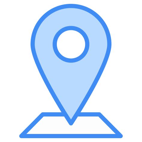 Ease Of Doing Business Arunachal Pradesh