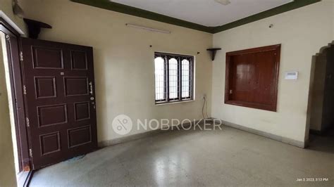 Independent House Thindlu - Without Brokerage Semi-furnished 2 BHK Flat ...