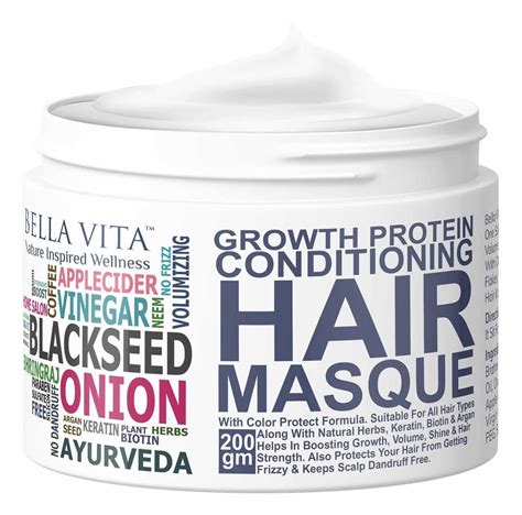 Here Are Some Simple Ways To Indulge In Self-Care If Your Mood Is All ...