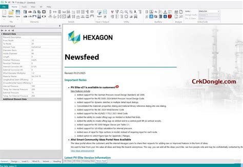 Image result for PV Elite Color Numbers