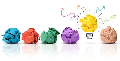 Image result for Auto Draw Challenge