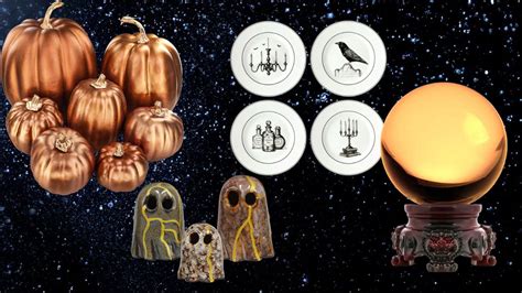 Image result for Amazon.com Halloween