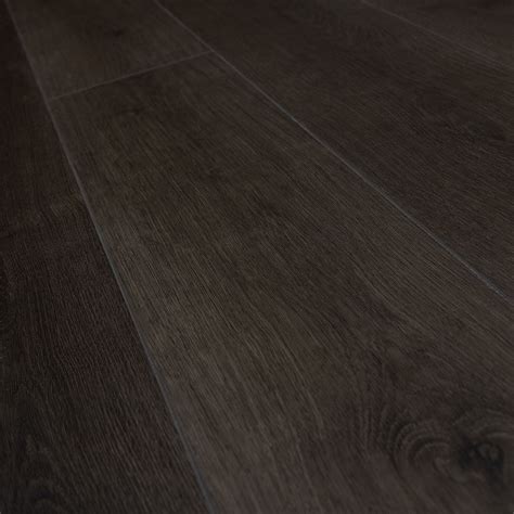 Wood Floors Plus u003e Waterproof Flooring u003e Clearance Vinyl Hartco Dark ...