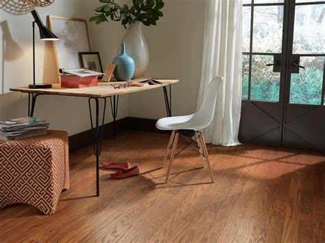 Durable & Stylish Hardwood Flooring | Shaw Floors | Flooring, Wood tile ...