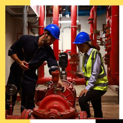 Image result for Fire Protection System Design