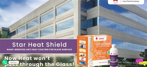 Visakhapatnam: Comfortable and Efficient Using Heat Reflective Coating ...
