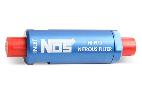 NOS NITROUS REFILL PUMP STATION WITH SCALE