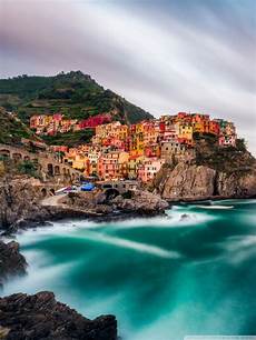 wall italia mobile view of manarola cinque terre italy 4k hd desktop wall italia mobile view of manarola cinque terre italy 4k hd desktop