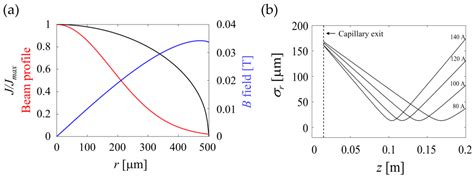 One-Body Capillary Plasma Source for Plasma Accelerator Research at e-LABs