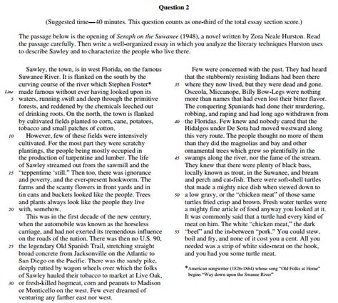 Image result for Prose Paragraph Example