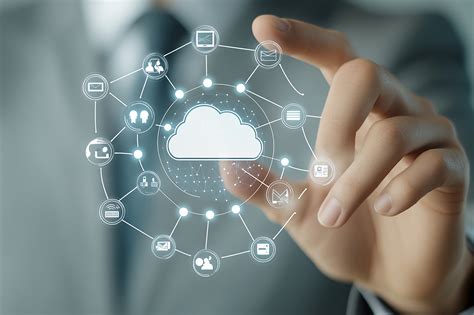 OSI Model 的图像结果