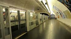 porta auto station b 233 rault portes automatiques sur la ligne 1 du porta auto station b 233 rault portes automatiques sur la ligne 1 du