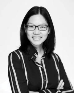 Amazing Future Technology 的图像结果