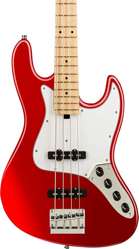 Sadowsky Metro Express 21-Fret Standard JJ 4-String India | Ubuy