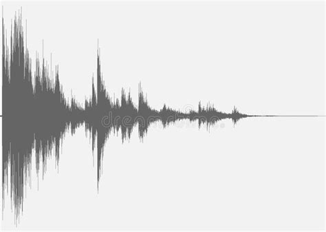 Image result for Falling Tools Sound Effect