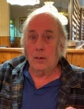 Miller, Moster, Robbins Funeral Home | Connersville, IN Funeral Home ...