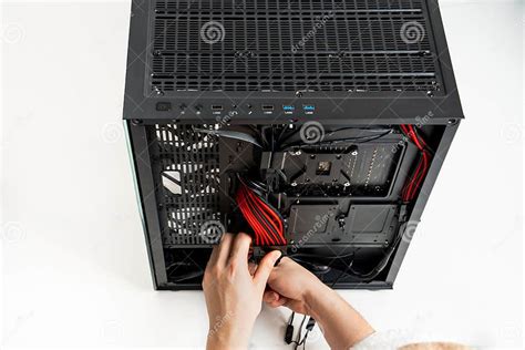 Installing Computer 的图像结果