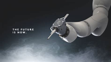 Image result for Monogram Robotics