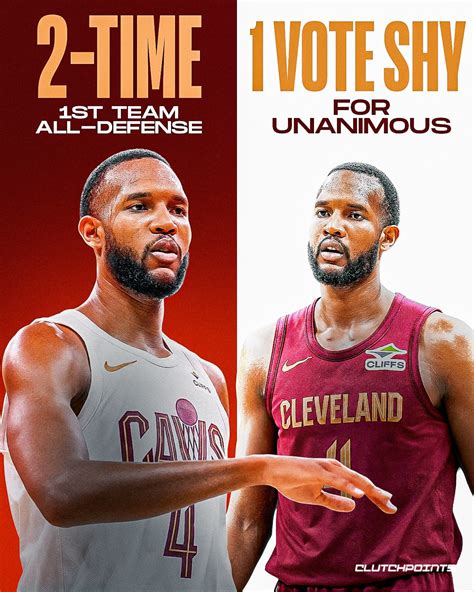 Cavs Nation | The last time the Cavs had a 60+ win season was in 2009 ...