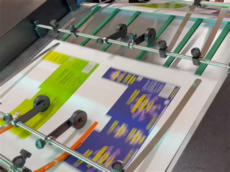 Image result for Print Technology