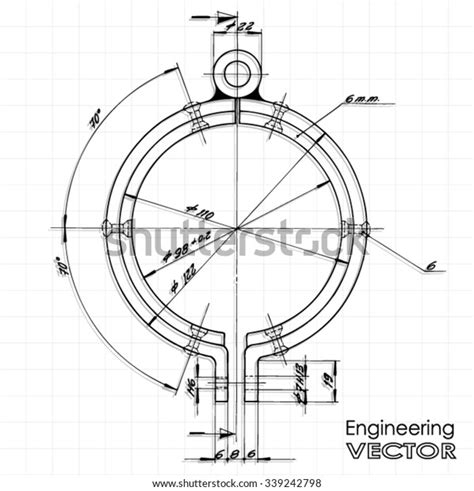 Image result for Object Design Drawing
