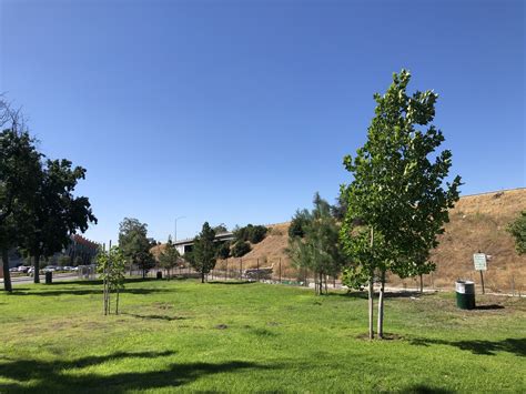 North Hollywood Parks Project Series — Dake Landscape Architects