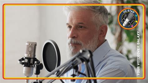 Image result for Voice Over Recording