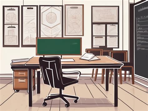 Rezultat imagine pentru Teaching Interview Questions