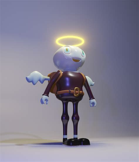 Alien Vs. Angels 的图像结果