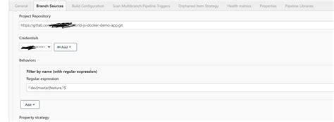 Image result for PyQt5 Buttons