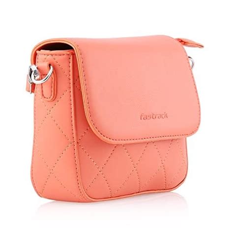 Fastrack Women's Western (Pink Punch) : Amazon.in: Fashion