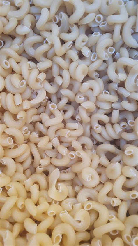 JB - Pasta - Elbows - Macaroni | Jodiabaazar.com – JodiaBaAzar.com