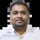 Best Sinus Infection Specialists in India