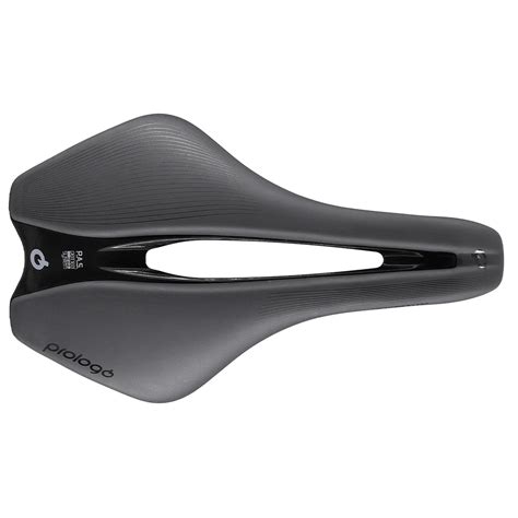 Prologo Dimension R2 Nack Trail Saddle (Anthracite) – BUMSONTHESADDLE