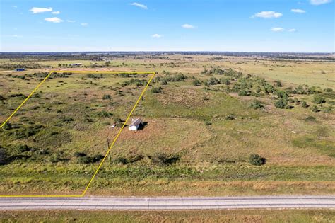 7044 Interstate I-10 Frontage Rd, Sealy, TX 77474 - Land for Sale | LoopNet