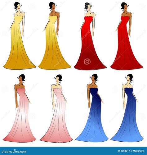 Image result for Descriptive Modelling Cartoon