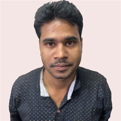 Meet Our Heroes | The Faces Behind Orionz Jewels