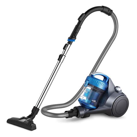 Top Rated Best Vacuum Cleaners at Sarah Benjamin blog