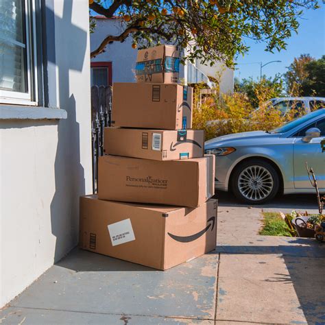 2026 Lucid Air Boasts Attractive Lease Deals this November - Autoblog