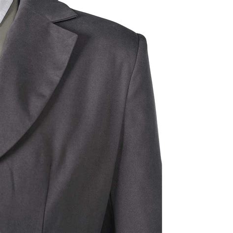 Image result for Corpse Bride Victor Tailcoat