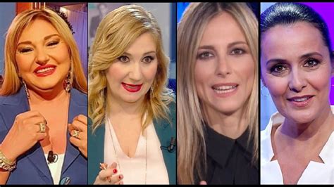 Programmi Rai Uno 的图像结果