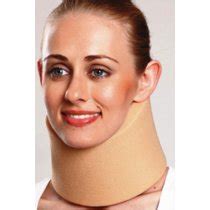 Tynor Tynor Cervical Collar Soft B07 Large | Marks Electronic