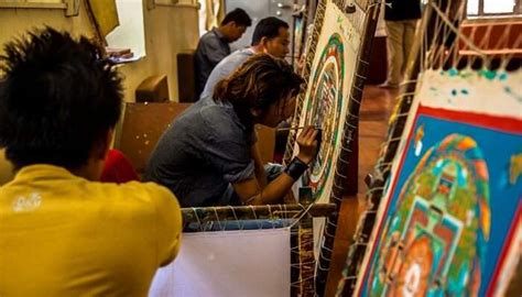 Shopping In Palampur: A Handy Guide For Shoppers In 2023!