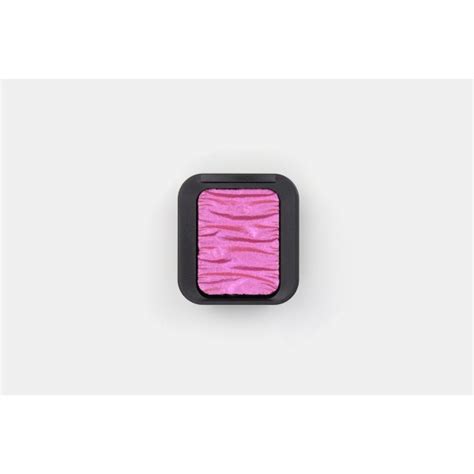 htconline.in| 1 Pearlescent Colour Square in A Special Clamshell ...