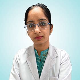Dr. Pallavi Sachdeva | Best Pediatrics Hemato-Oncologist in Noida