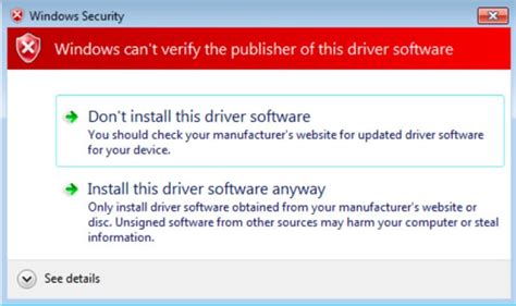 Image result for Install Channel Serial